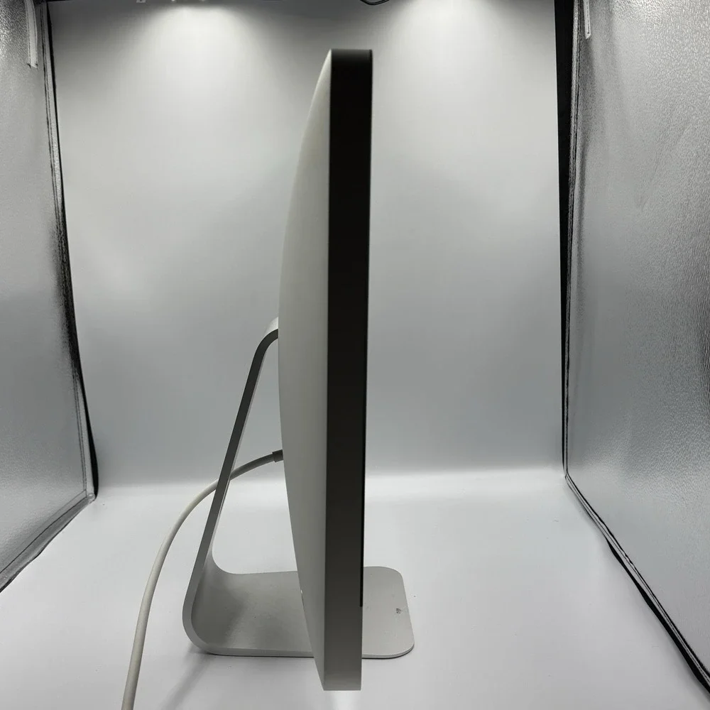Apple iMac 21.5